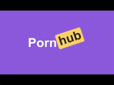 pornhub animation|Animation Videos Porno 